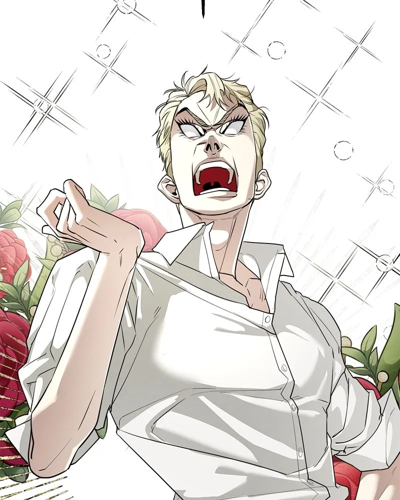 สี่สาวชาวกี ตอนที่ 44 เวทีสุดท้าย - จูบลา รูปที่ 31