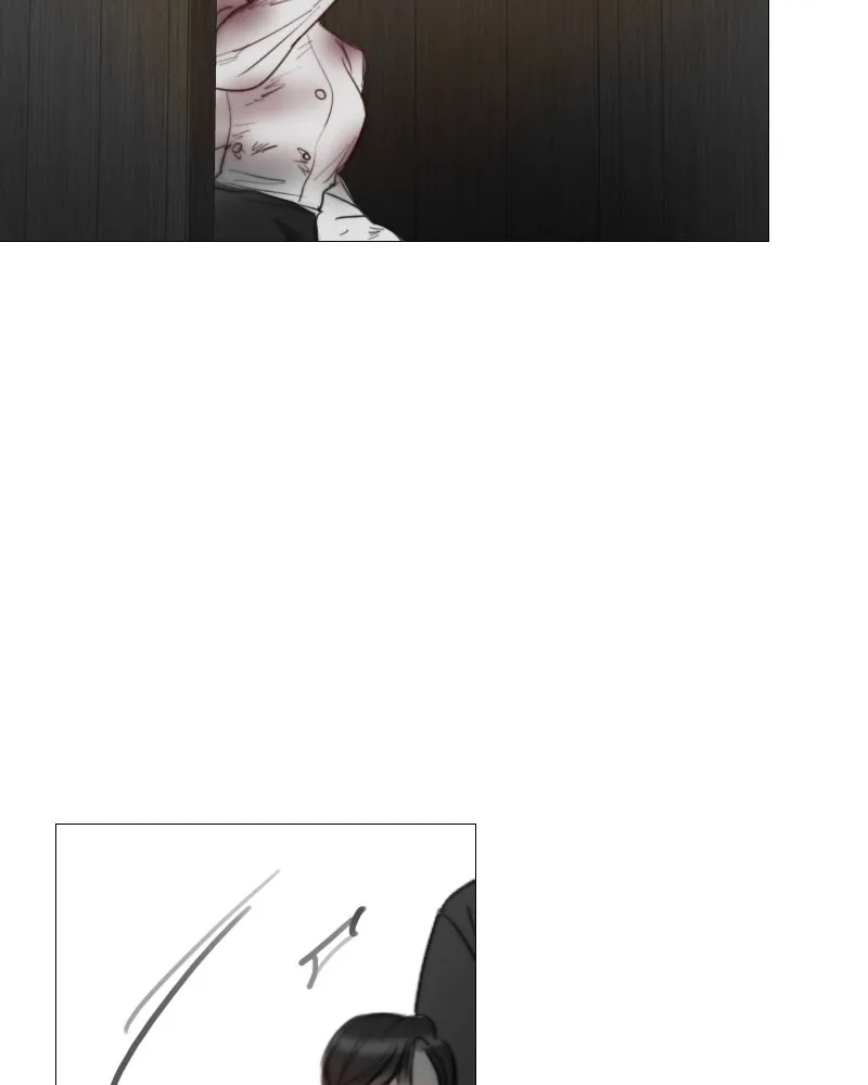 เซเรน่า ตอนที่ 78 รูปที่ 34