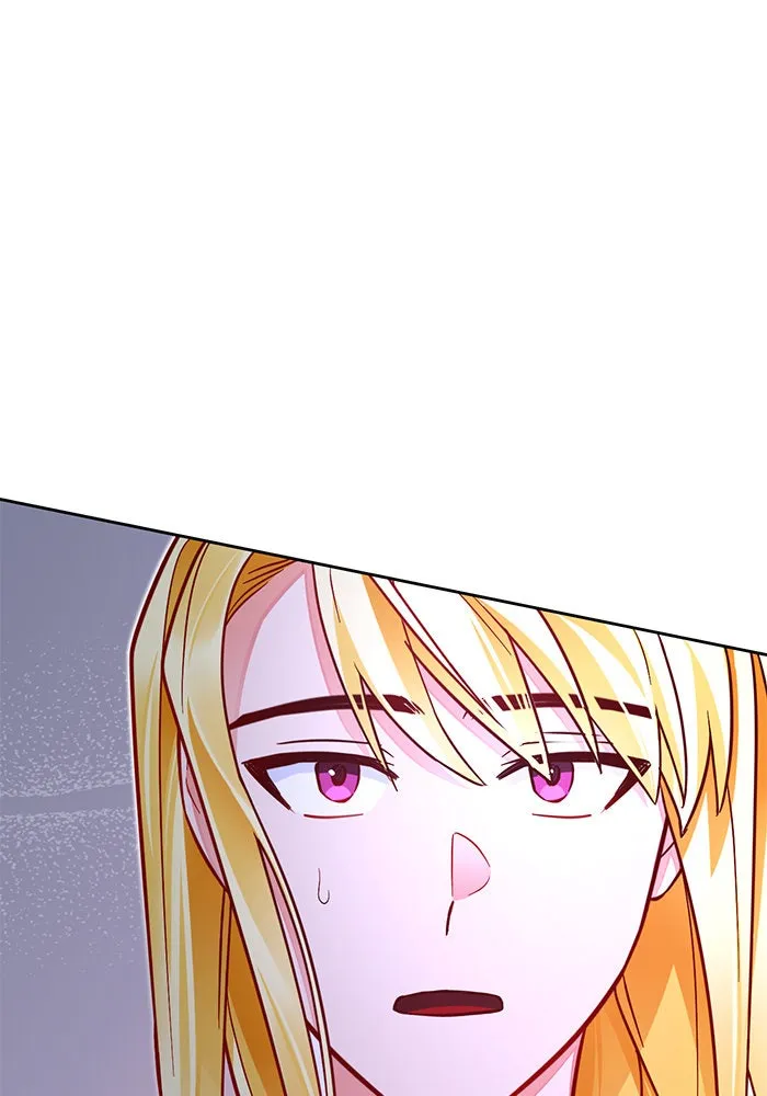 บุตรีดยุกขอไม่แต่งงานbrกับหนุ่มในฝัน ตอนที่ 39 รูปที่ 55