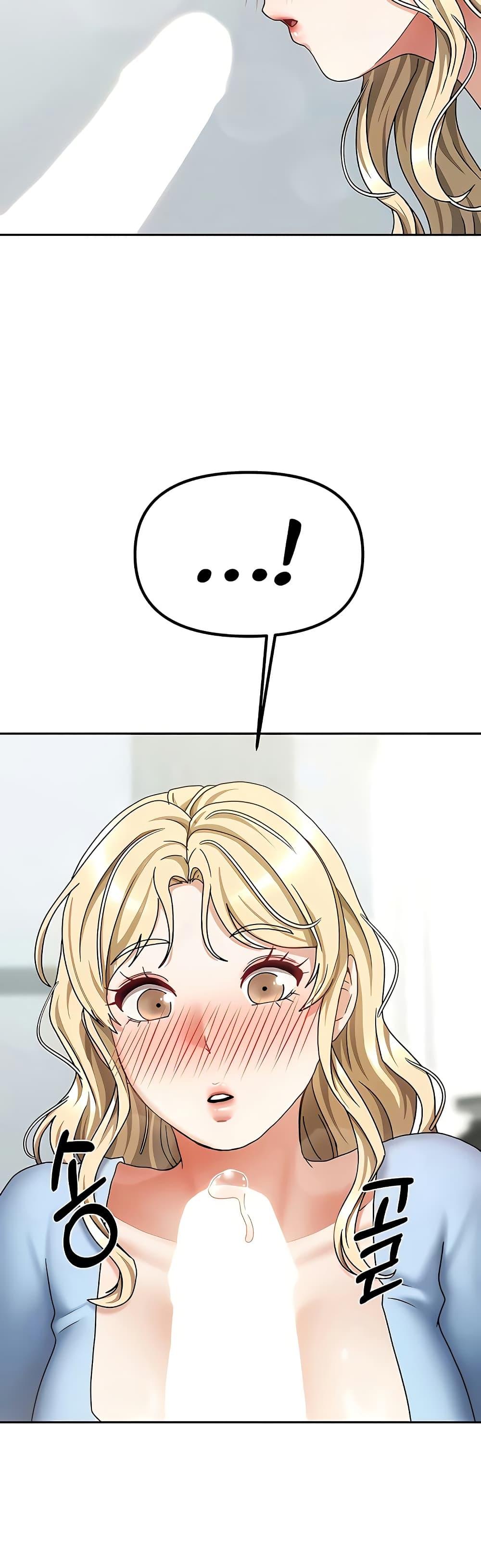 Doujin-Lc- อ่าน โดจิน มังฮวา เกาหลี ญี่ปุ่น จีน แปลไทย Living in Two Houses ตอนที่ 1 2 3 4 5 6 7 8 9 10 11 12 13 14 ฟรี ไม่มีโฆษณา อ่าน โดจิน Manhwa เกาหลี ญี่ปุ่น จีน เรามีครบ คัดมาให้เน้นๆ โดจิน 18+ รับประกันความฟินโดย  Doujin Lc