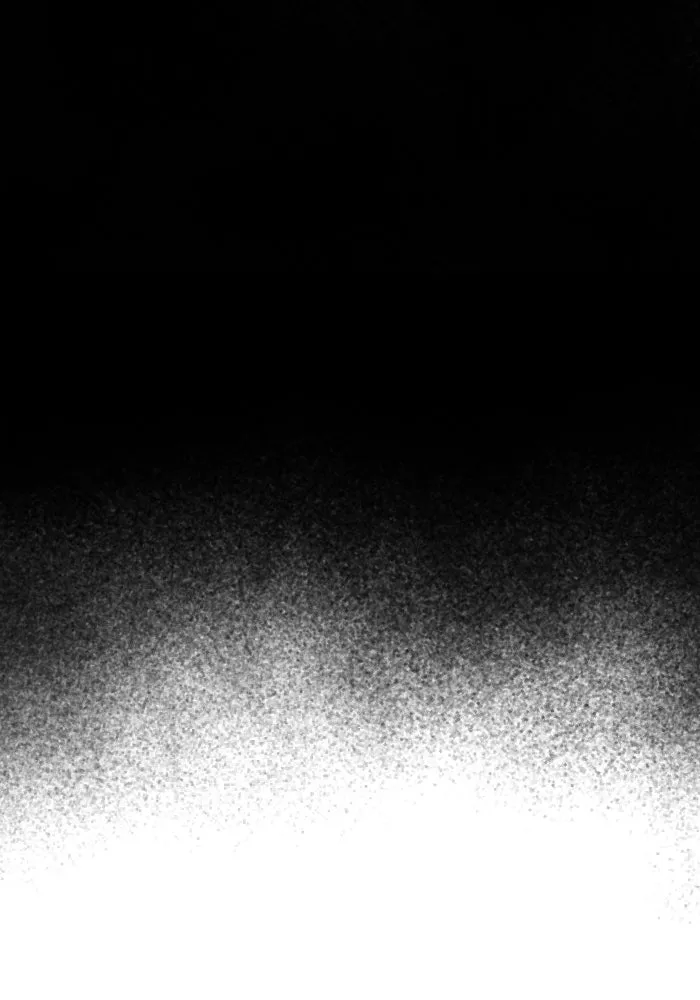 จันทร์เจ้า ตอนที่ ตอนที่ ๓๔  หอกข้างแคร่ รูปที่ 68