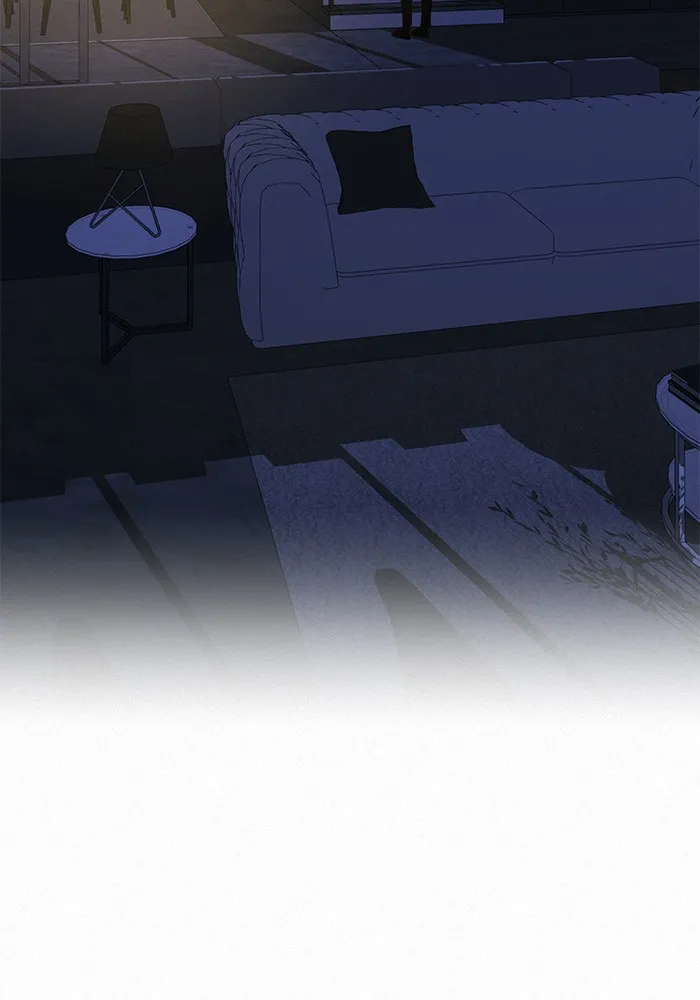 ปฏิบัติการรักวุ่นหัวใจ ตอนที่ 78 รูปที่ 97