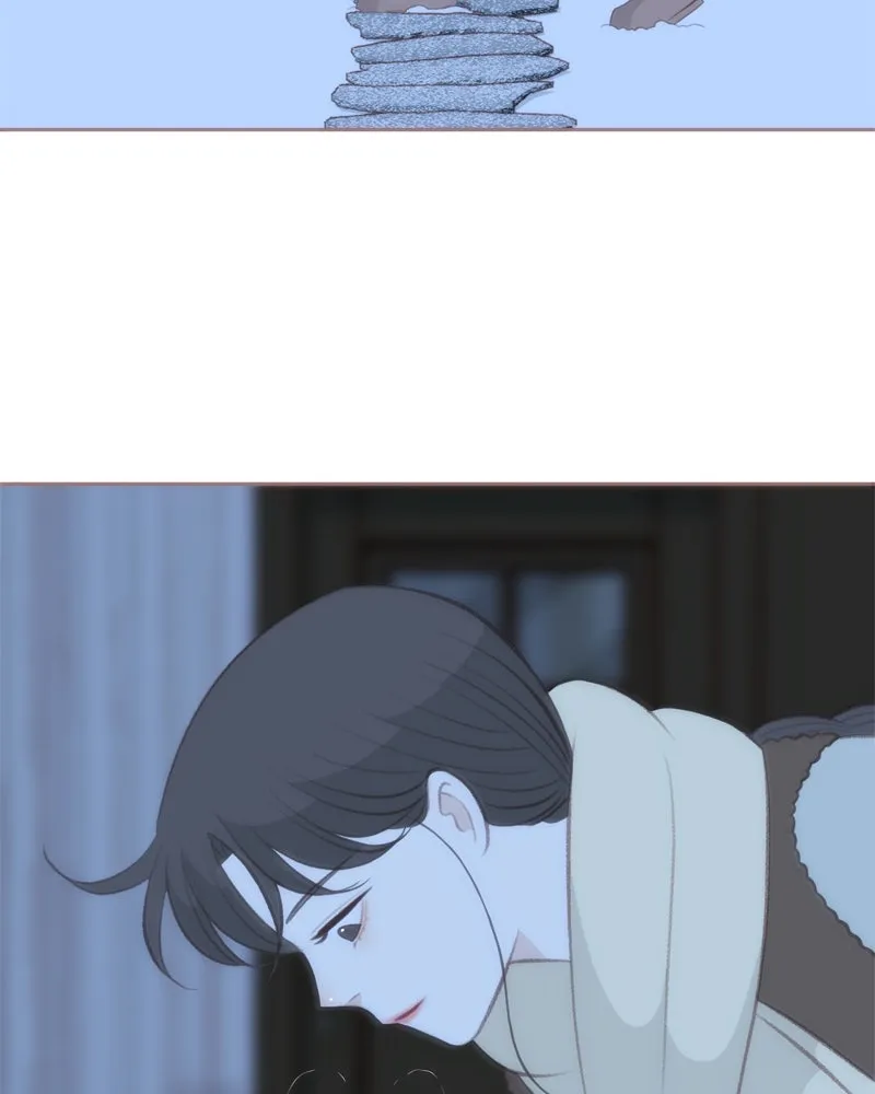 เพียงลมหนาว ตอนที่ 9 รูปที่ 100