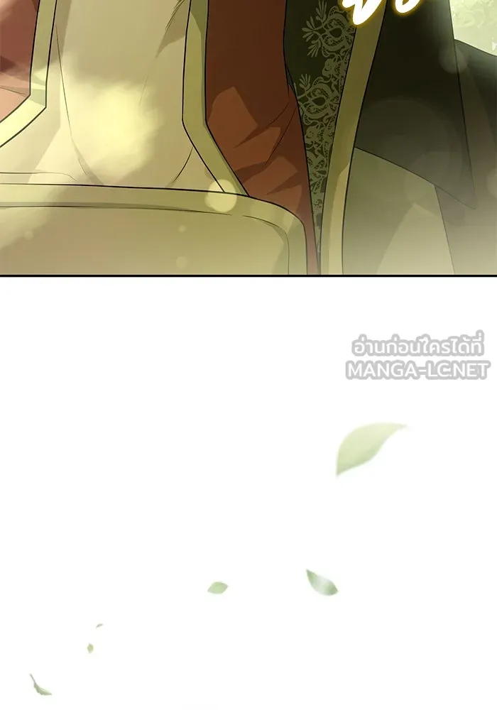 เกมรักด่านสุดท้ายจับนายพระเอก ตอนที่ 12 รูปที่ 147