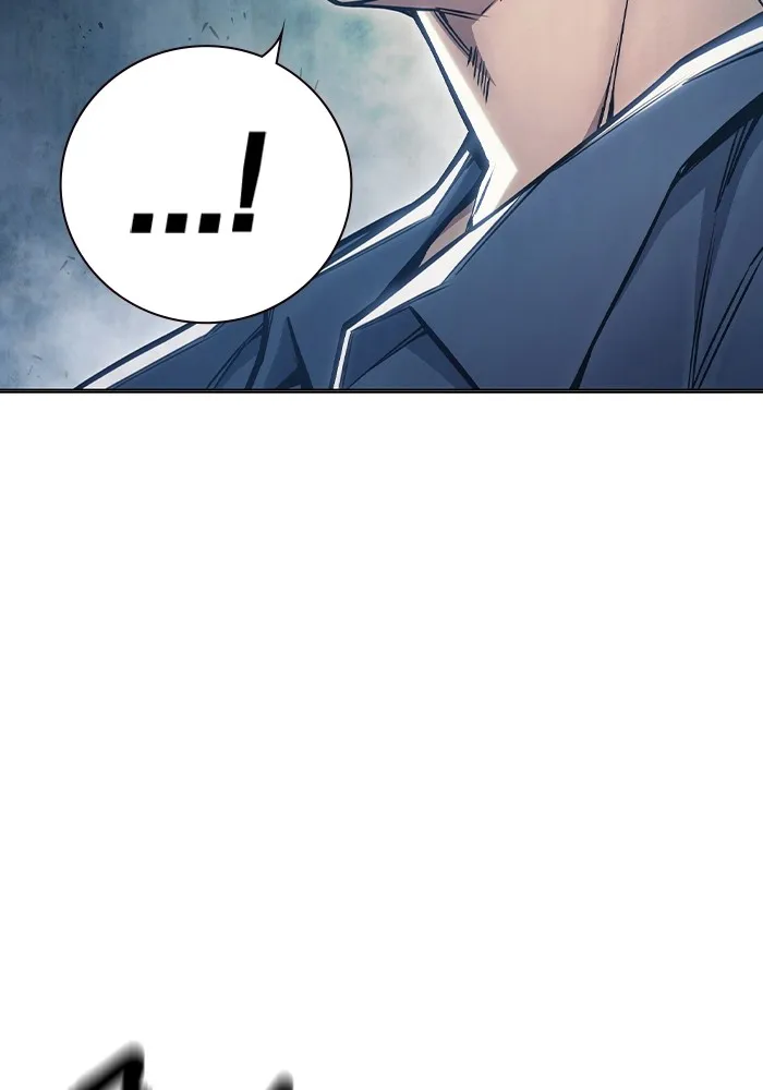 เยาวชนคนคุก ตอนที่ 32 รูปที่ 44