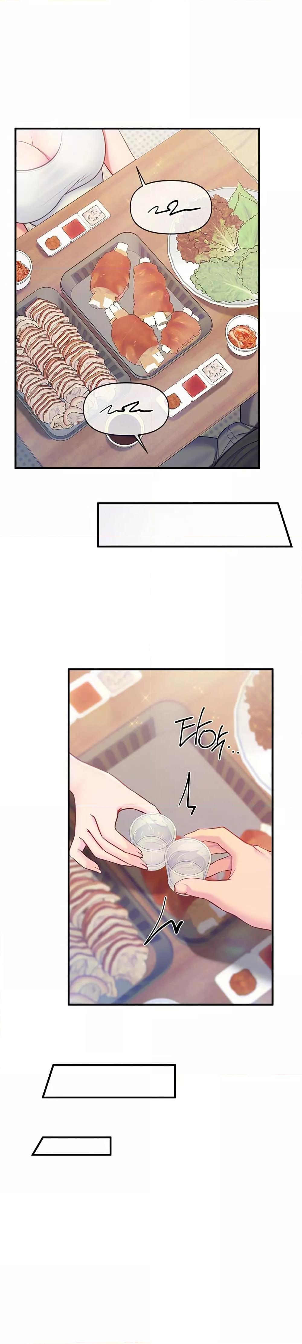 Doujin-Lc- อ่าน โดจิน มังฮวา เกาหลี ญี่ปุ่น จีน แปลไทย I am The Only Male Soldier in The Army ตอนที่ 1 2 3 4 5 6 7 8 9 10 11 12 13 14 ฟรี ไม่มีโฆษณา อ่าน โดจิน Manhwa เกาหลี ญี่ปุ่น จีน เรามีครบ คัดมาให้เน้นๆ โดจิน 18+ รับประกันความฟินโดย  Doujin Lc