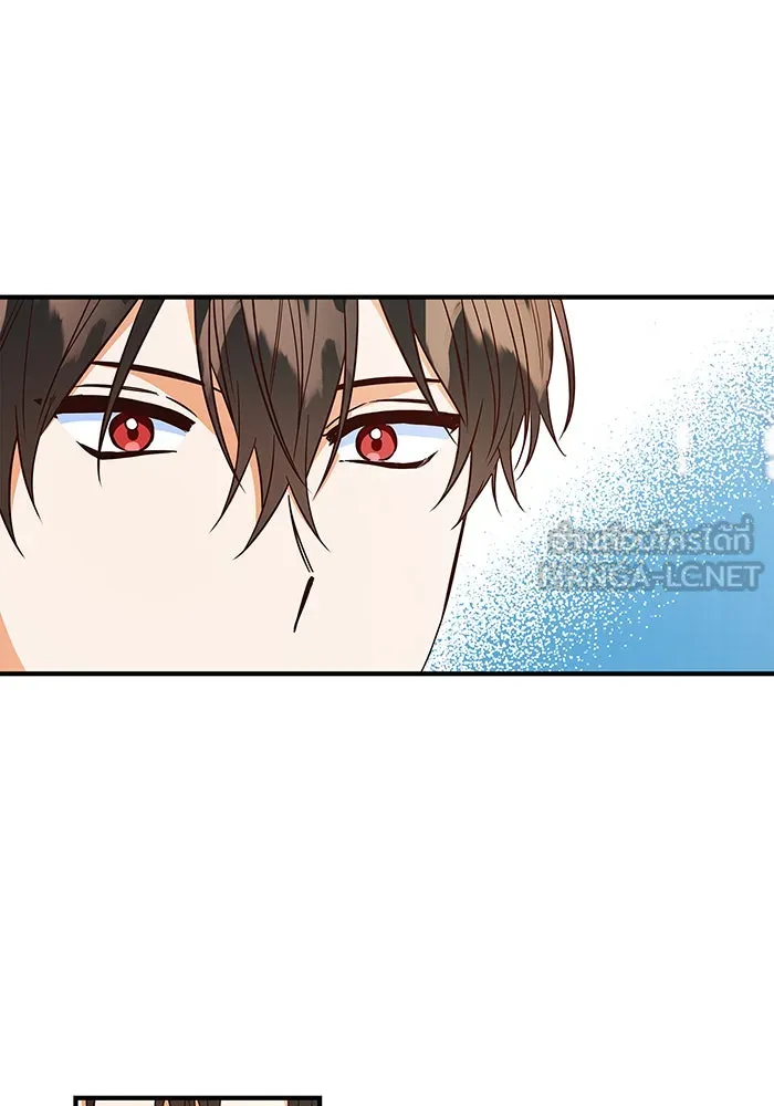 นางร้ายที่ไหนจะมีคุณธรรม ตอนที่ 25 รูปที่ 3