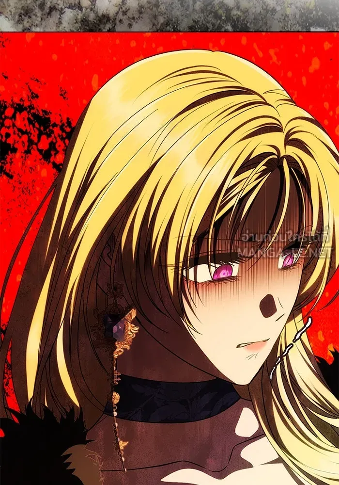 เกมรักจับสามี ตอนที่ 39 รูปที่ 129