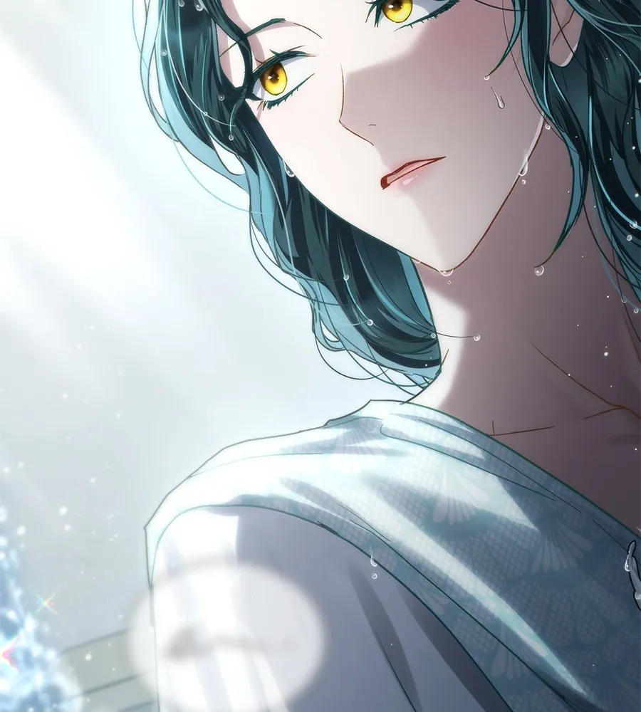 เล่ห์รักชนชั้นสูง ตอนที่ 9 รูปที่ 47