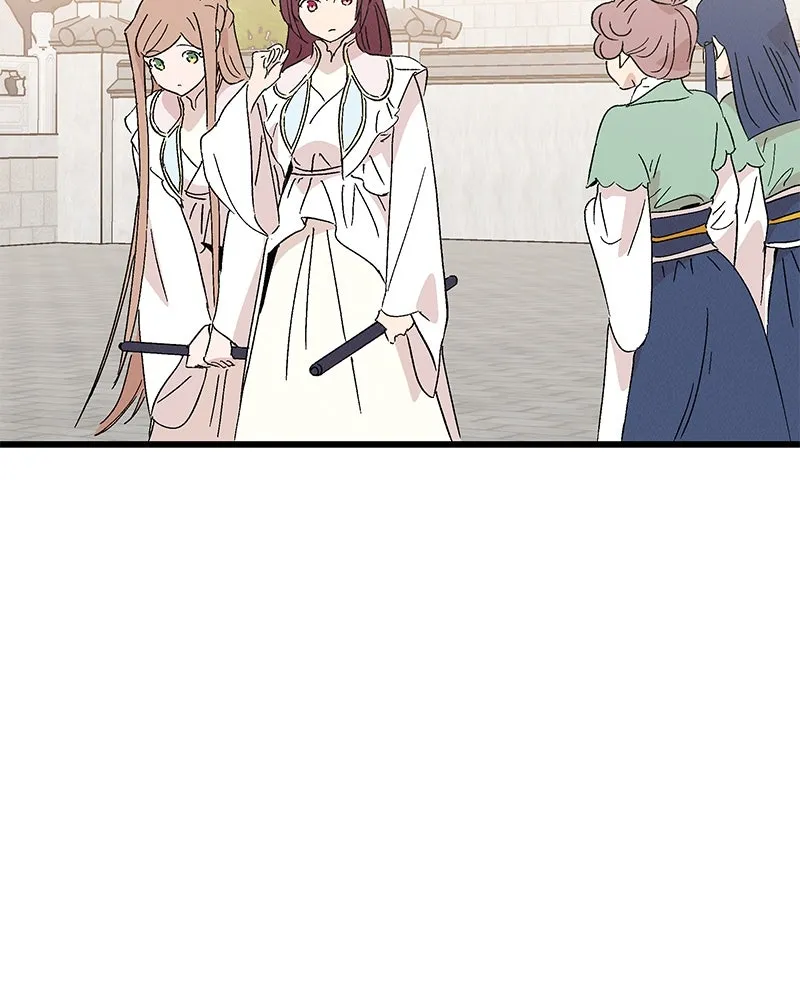 ข้าต้องไม่ใช่พระชายา ตอนที่ 86 รูปที่ 91