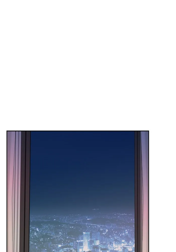 เปย์นี้เพื่อนาย My Sugar Baby ตอนที่ 22 ไวน์มูลค่ามหาศาล รูปที่ 95