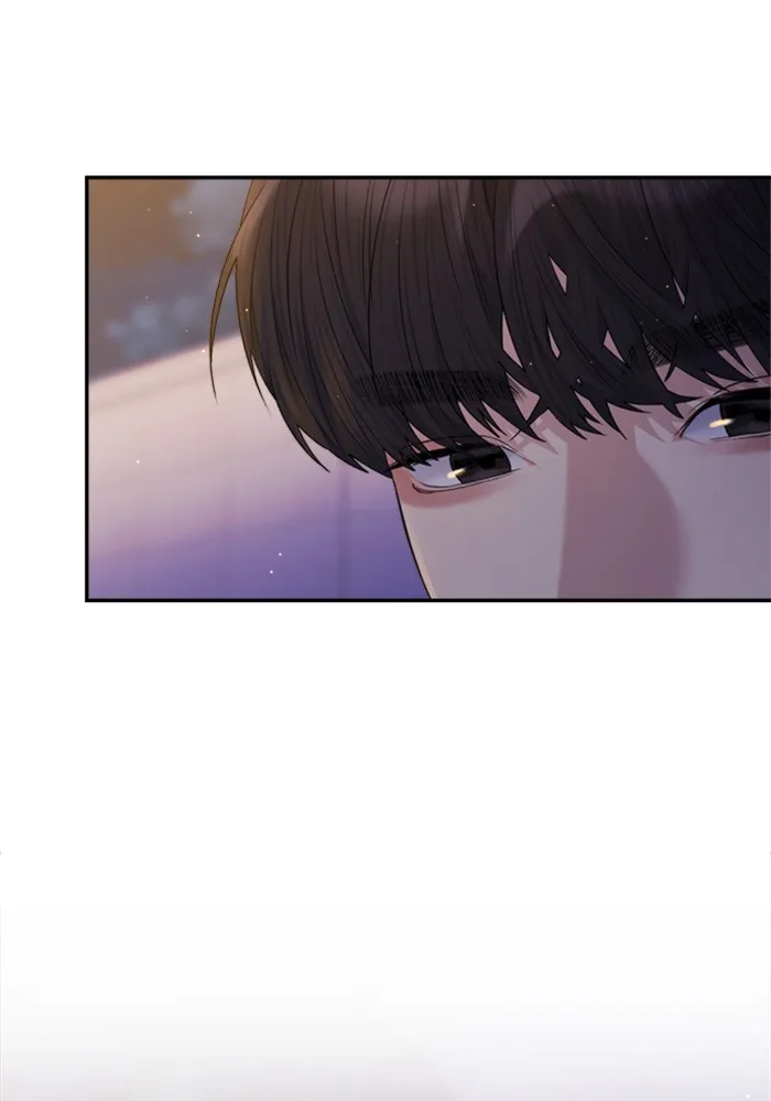 Couple Breaker ตอนที่ 31 รูปที่ 155