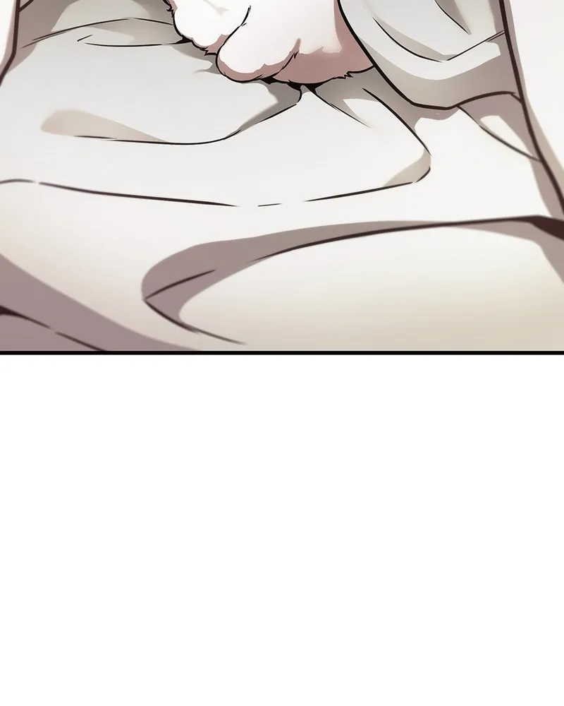 Omniscient Reader อ่านชะตาวันสิ้นโลก ตอนที่ 42 อาสโมเดียส (7) รูปที่ 34