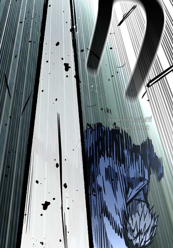 Doujin-Lc- อ่าน โดจิน มังฮวา เกาหลี ญี่ปุ่น จีน แปลไทย HECTOPASCAL ตอนที่ 1 2 3 4 5 6 7 8 9 10 11 12 13 14 ฟรี ไม่มีโฆษณา อ่าน โดจิน Manhwa เกาหลี ญี่ปุ่น จีน เรามีครบ คัดมาให้เน้นๆ โดจิน 18+ รับประกันความฟินโดย Doujin Lc