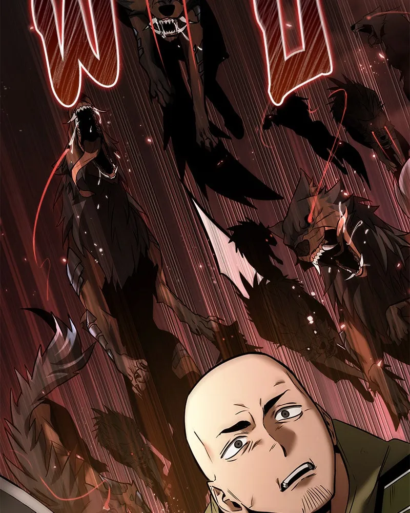 Omniscient Reader อ่านชะตาวันสิ้นโลก ตอนที่ 24 สิ่งที่สามารถเปลี่ยนแปลงได้ (2 รูปที่ 74