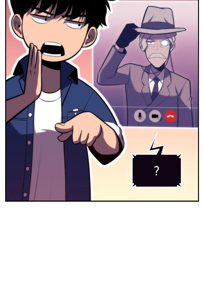 ผู้เล่นหน้าใหม่เลเวลแมกซ์ ตอนที่ 71 บุกเมดูซ่า (2) รูปที่ 136