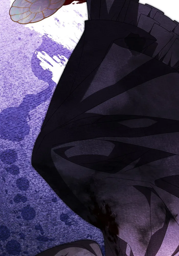 แกล้งตายให้หายแค้น ตอนที่ 18 รูปที่ 76