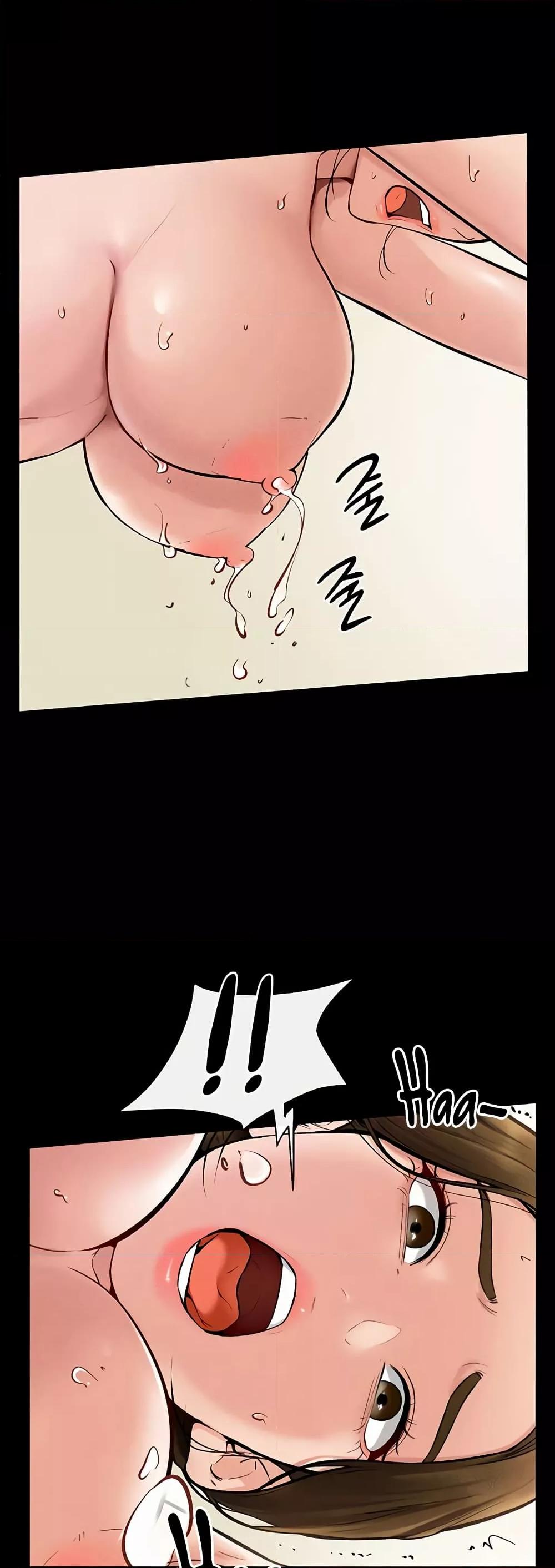 Doujin-Lc- อ่าน โดจิน มังฮวา เกาหลี ญี่ปุ่น จีน แปลไทย My New Family Treats me Well ตอนที่ 1 2 3 4 5 6 7 8 9 10 11 12 13 14 ฟรี ไม่มีโฆษณา อ่าน โดจิน Manhwa เกาหลี ญี่ปุ่น จีน เรามีครบ คัดมาให้เน้นๆ โดจิน 18+ รับประกันความฟินโดย  Doujin Lc