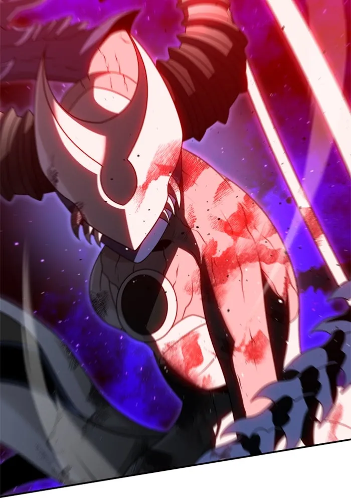 อดีตบอสหอคอย ตอนที่ 69 รูปที่ 149