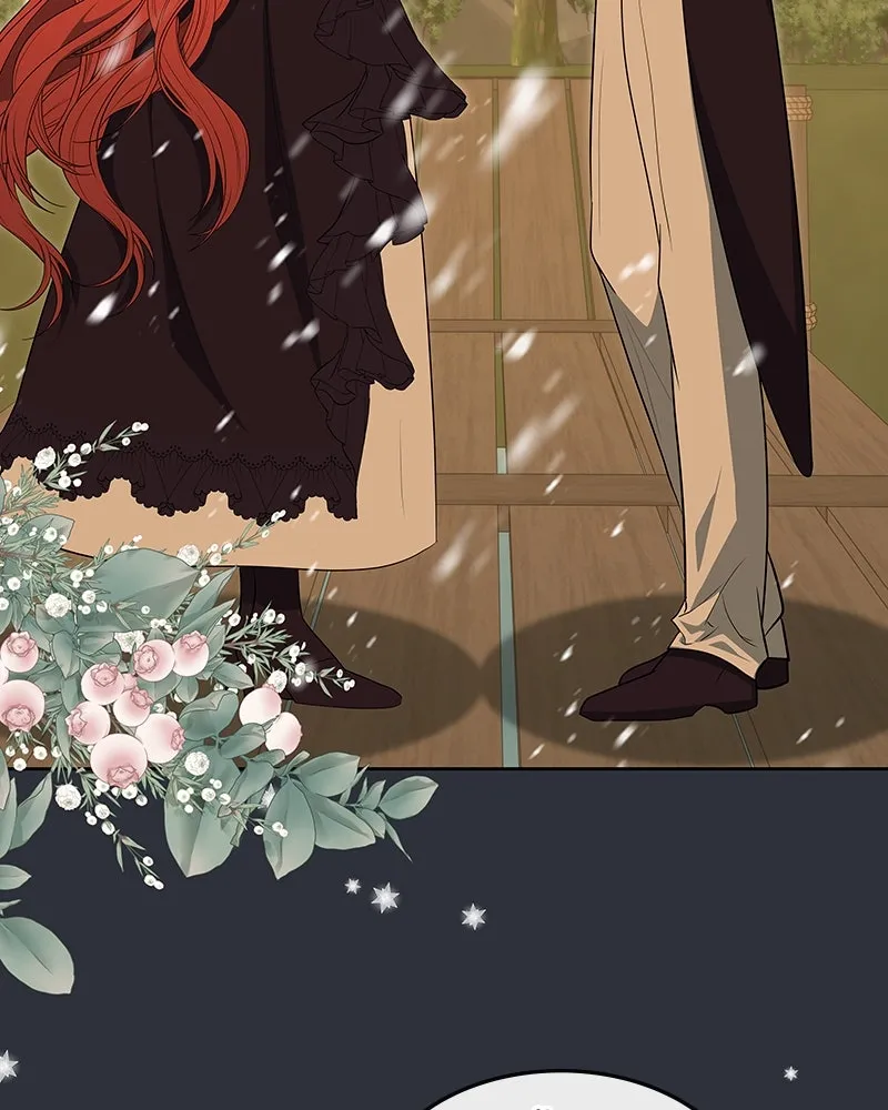 ขอบคุณที่หักหลัง ตอนที่ 60 (ตอนจบ) รูปที่ 139