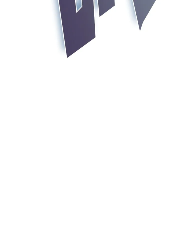 ฮีลเลอร์ตัวพ่อขอฟาดเรียบ ตอนที่ 43 รูปที่ 112