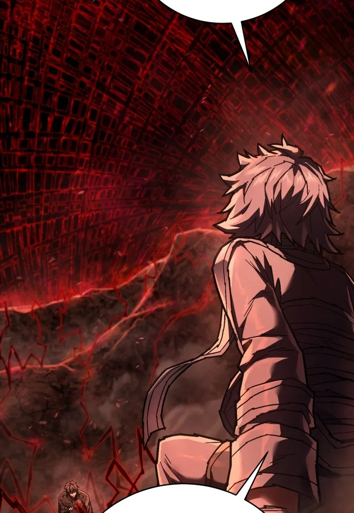 เพชฌฆาตลงทัณฑ์ ตอนที่ 21 รูปที่ 104