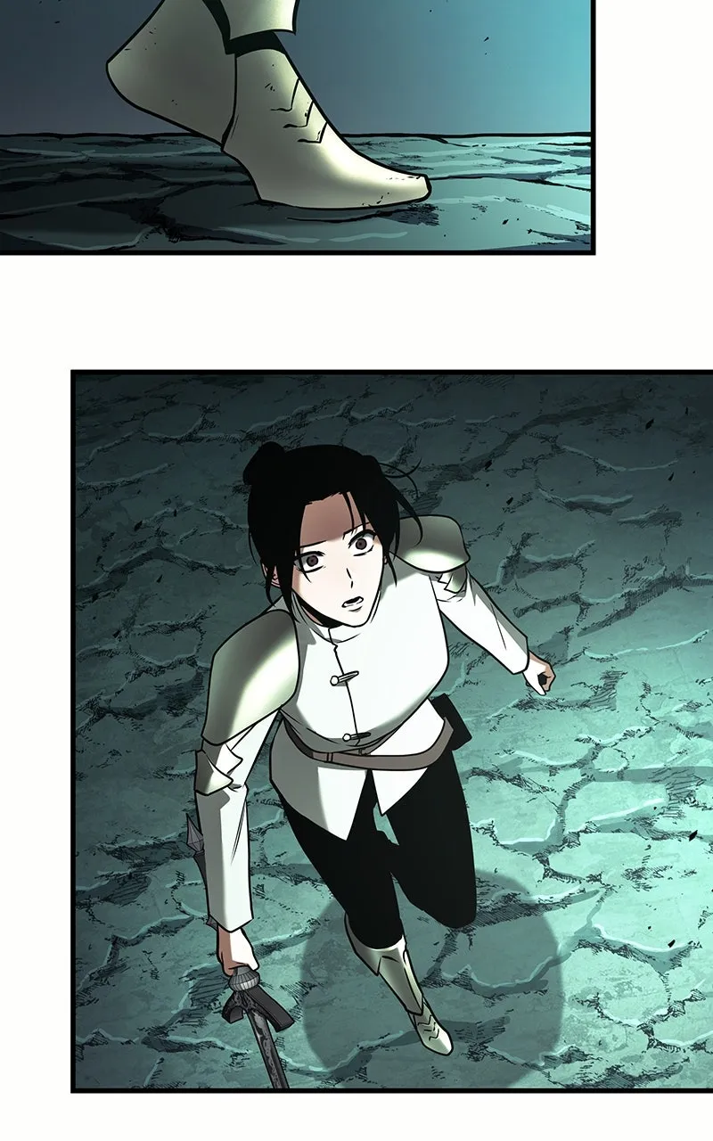 Omniscient Reader อ่านชะตาวันสิ้นโลก ตอนที่ 32 ความรักของคิมดกจา (3) รูปที่ 70