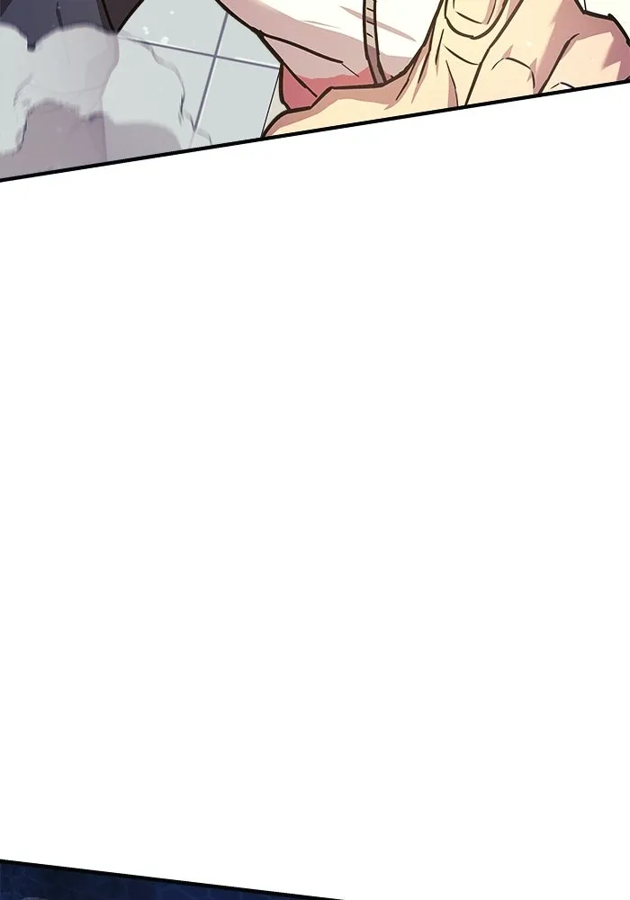 สัปดาห์นี้งดอัปตอนใหม่ ตอนที่ 97 รูปที่ 79