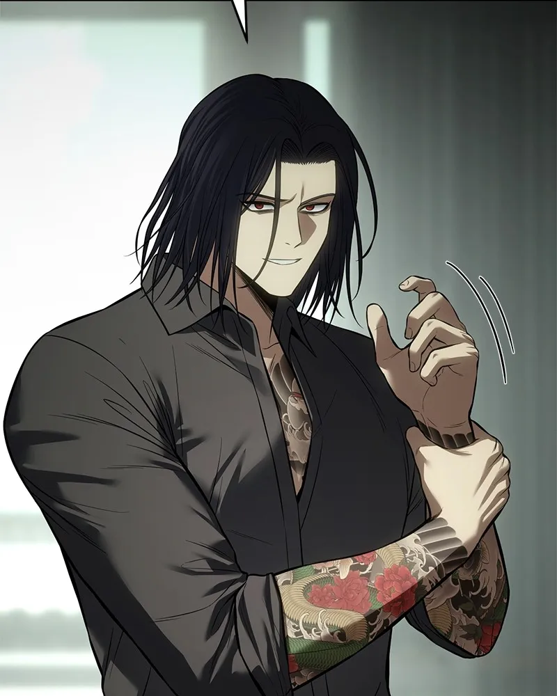 แบคXX ตอนที่ 98 รูปที่ 23