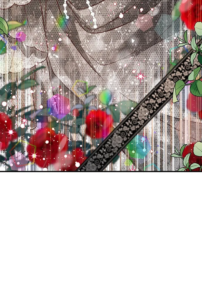 นางร้ายที่ไหนจะมีคุณธรรม ตอนที่ 14 รูปที่ 148