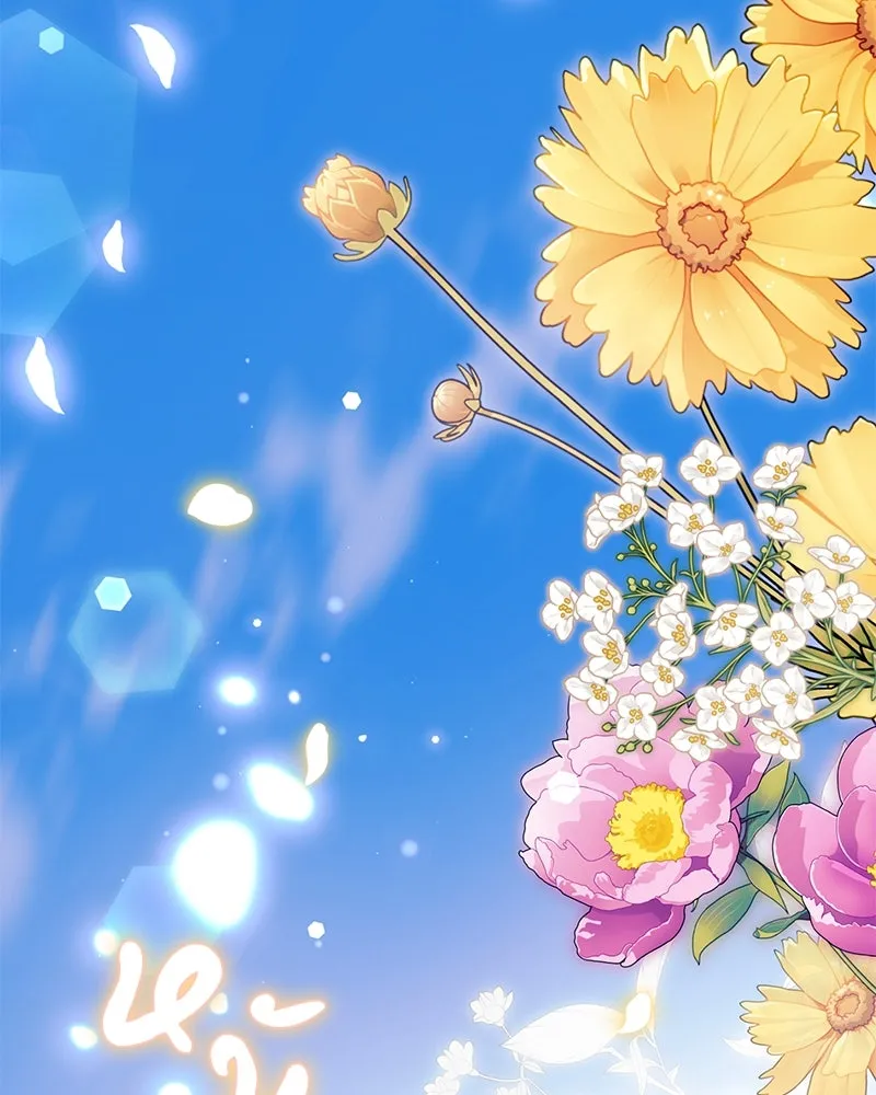 ดัชเชสเชลย ตอนที่ 34 รูปที่ 157