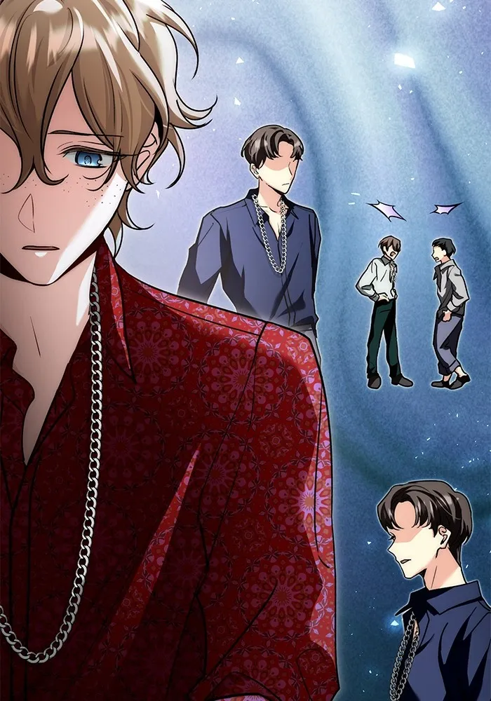 ออร่าดาราอัจฉริยะ ตอนที่ 12 รูปที่ 61