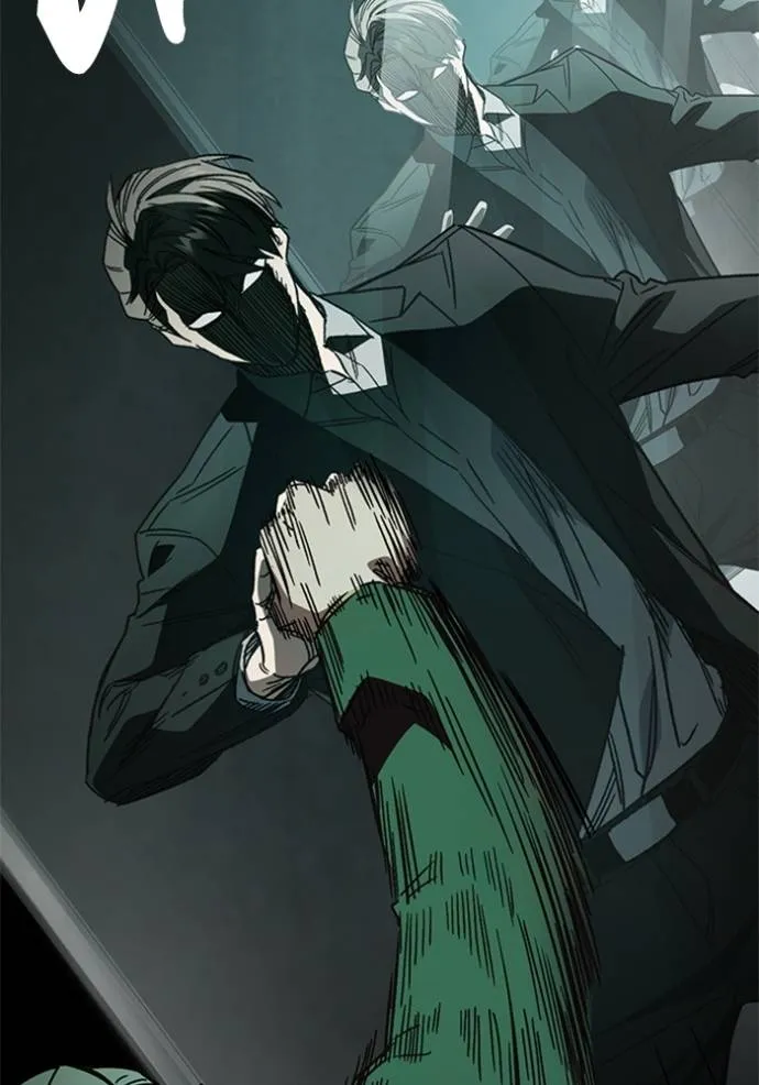 ฃStudy Group ตอนที่ 265 รูปที่ 112