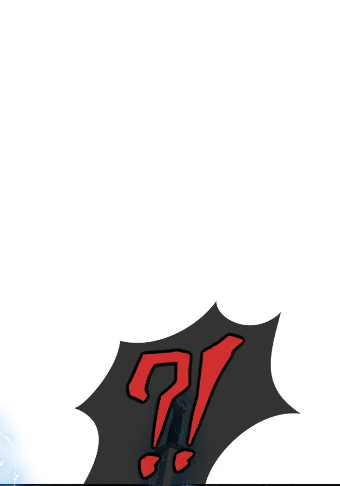 เพลเยอร์นักกินเหล็ก ตอนที่ 14 รูปที่ 112