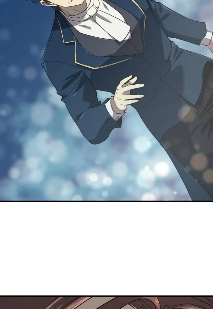 ยอดสถาปนิกผู้พิทักษ์อาณาจักร ตอนที่ 210 (ตอนจบ) รูปที่ 163