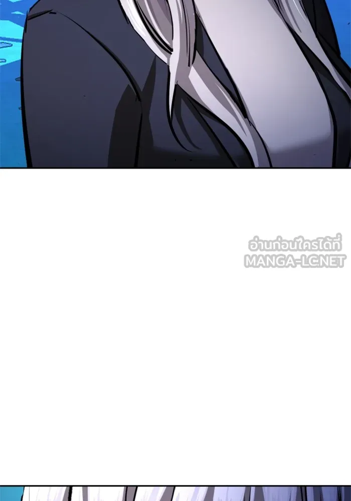 พี่ชายสายบอดี้การ์ด ตอนที่ 167 รูปที่ 75