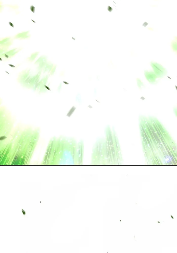 +99 ท่อนไม้พร้อมบวก ตอนที่ 81 รูปที่ 398