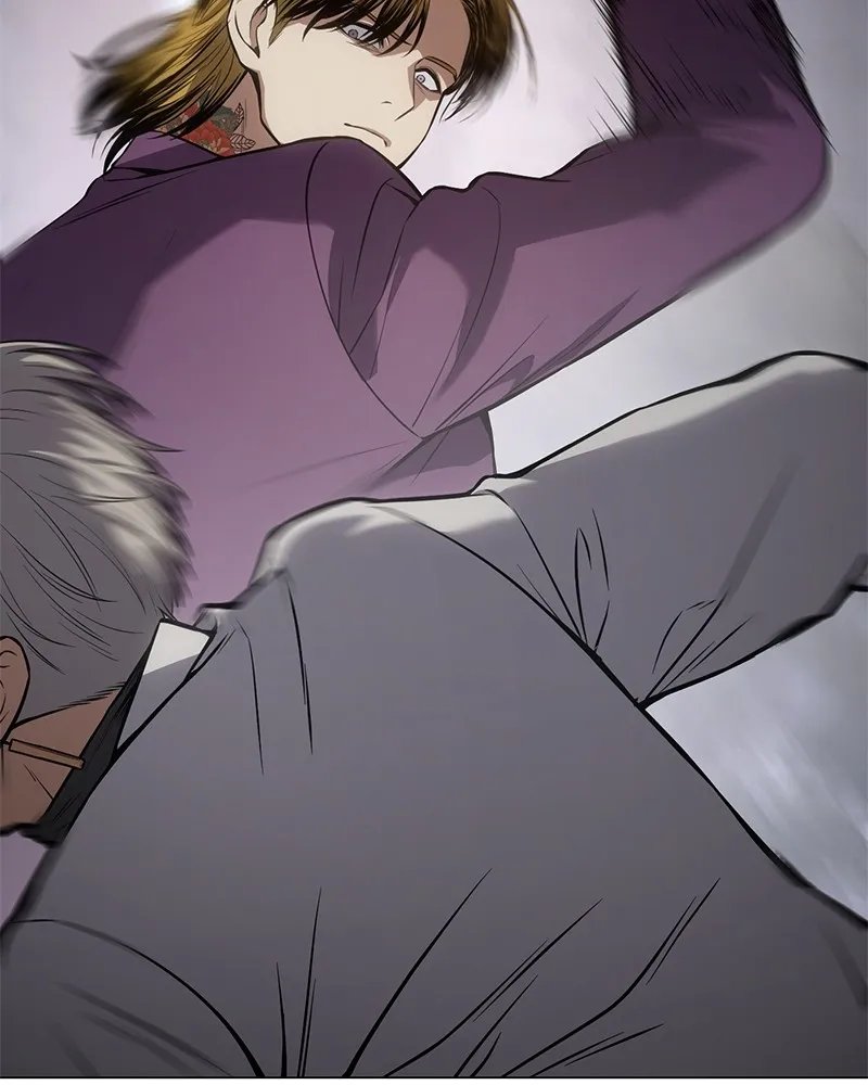 แบคXX ตอนที่ 38 รูปที่ 98