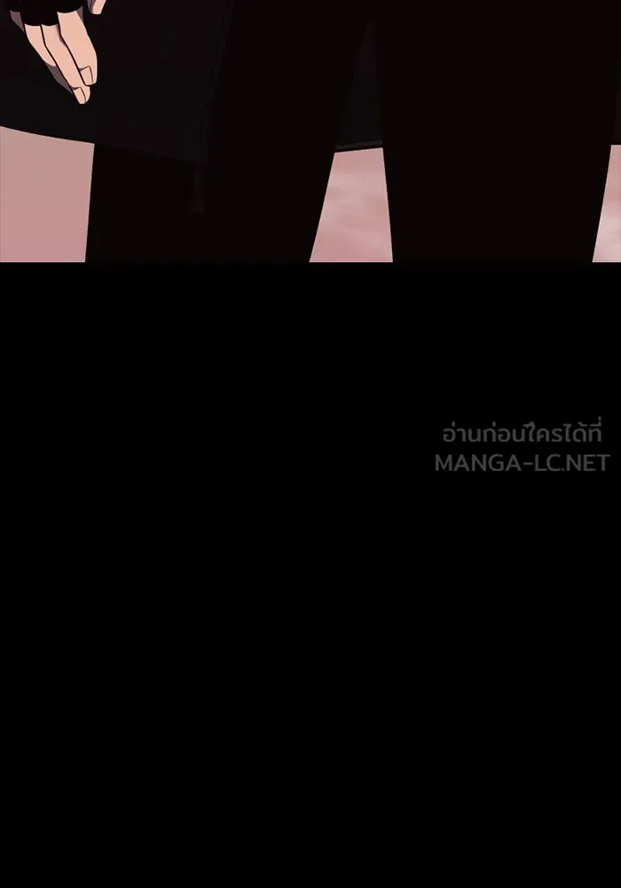 พลิกชะตาคว้าไอเทมระดับเทพ ตอนที่ 41 แย่งชิงความเป็นเทพเจ้า (1) รูปที่ 138