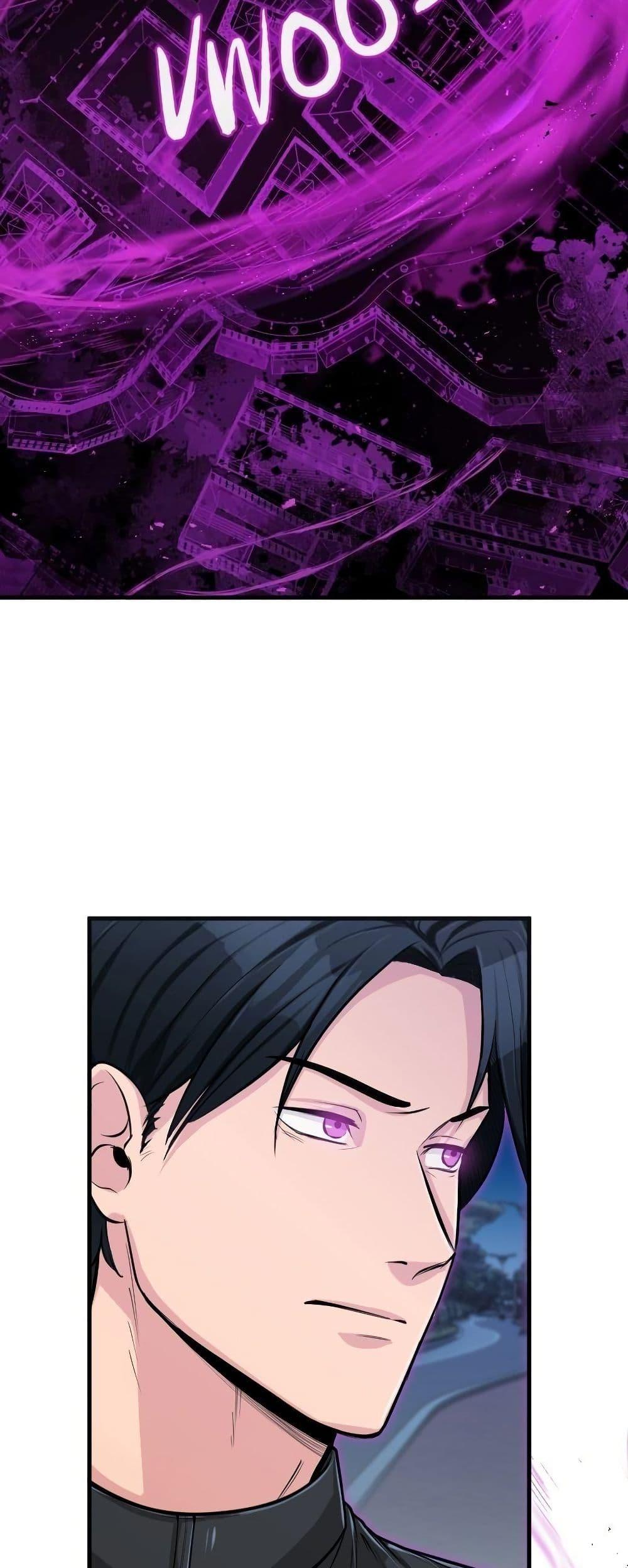 Manga-lc-com อ่านมังงะ อ่านการ์ตูน ออนไลน์ ฟรี Paranoid Mage ตอนที่ 1 2 3 4 5 6 7 8 9 10 11 12 13 14 ฟรี ไม่มีโฆษณา Manga-lc - อ่าน มังงะ อ่าน การ์ตูน ออนไลน์ อ่านมังงะ ฟรี