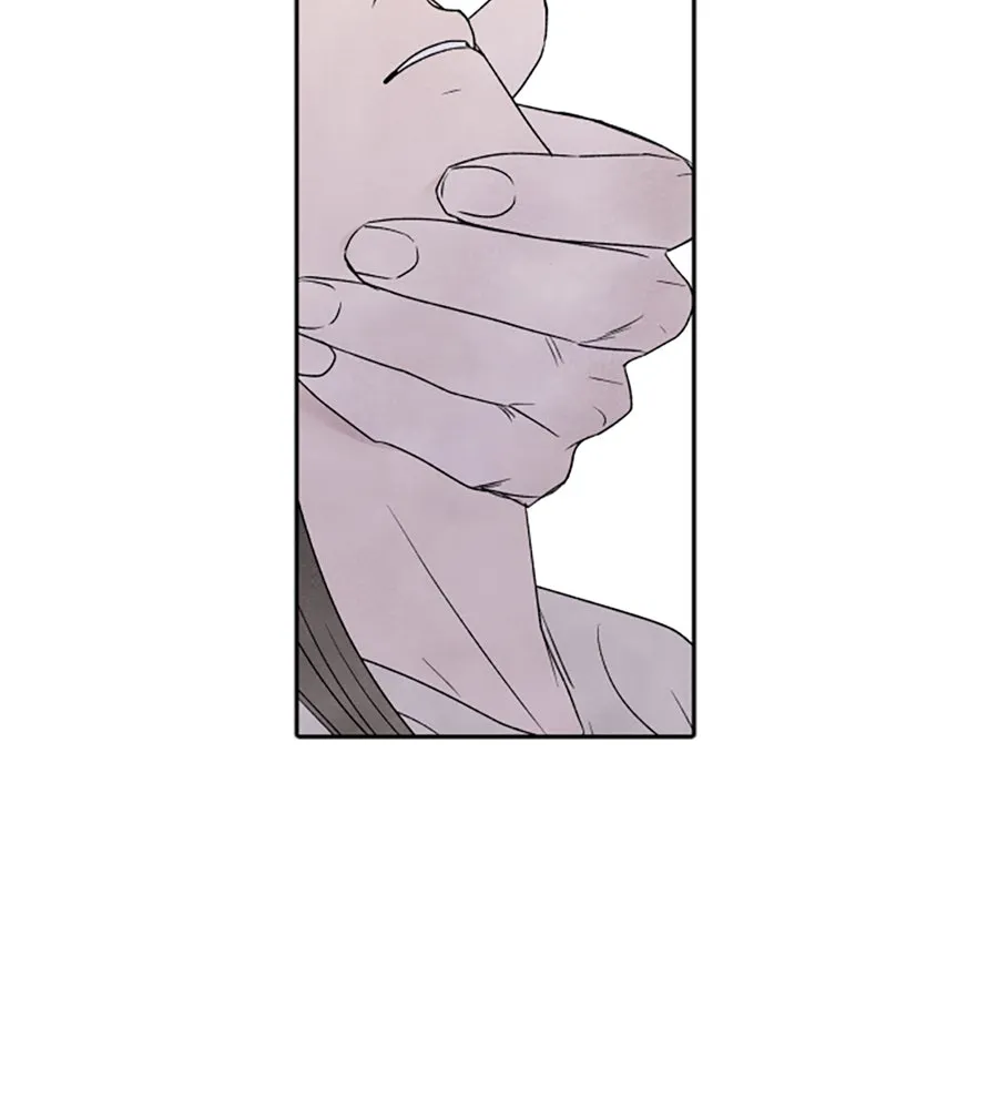 เหตุผลของคนไม่อยากอยู่ ตอนที่ 75 รูปที่ 95