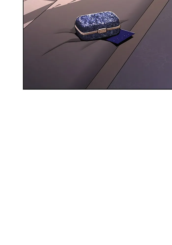 ความรักของอิซอบ ตอนที่ 68 รูปที่ 94