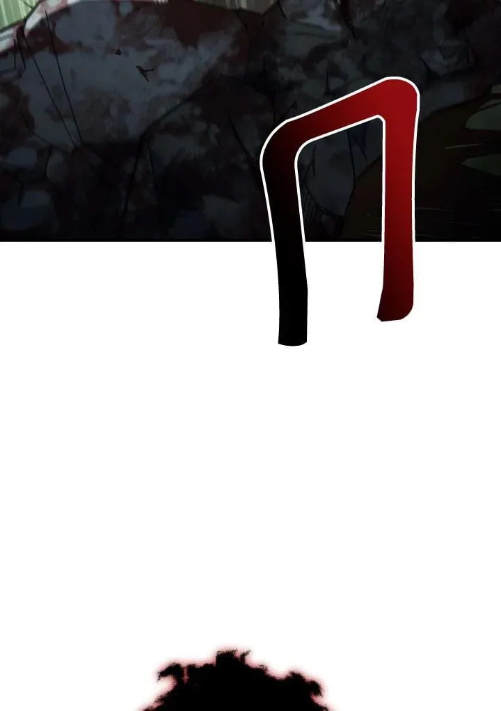 The Hero Returns ตอนที่ ตอนที่ 87 รูปที่ 40