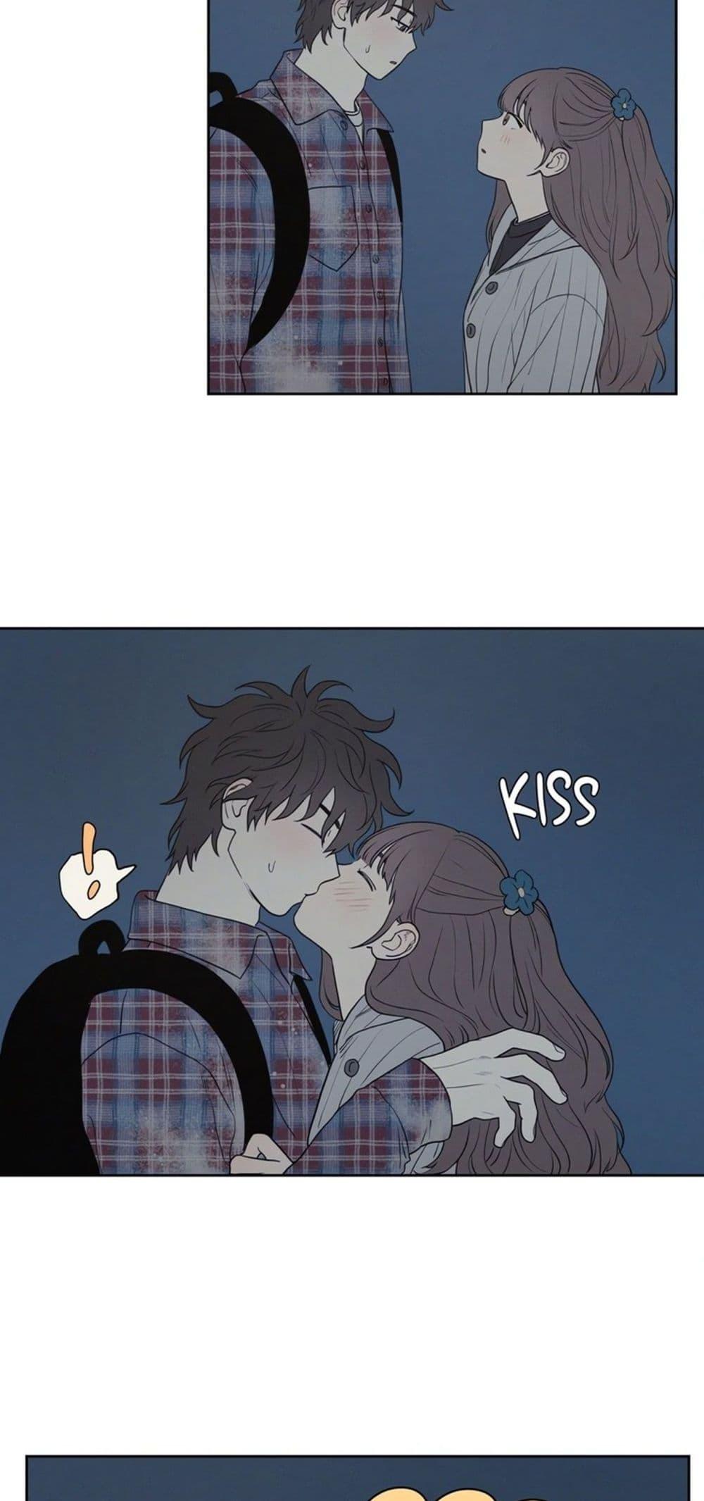 Doujin-Lc- อ่าน โดจิน มังฮวา เกาหลี ญี่ปุ่น จีน แปลไทย 3xLover ตอนที่ 1 2 3 4 5 6 7 8 9 10 11 12 13 14 ฟรี ไม่มีโฆษณา อ่าน โดจิน Manhwa เกาหลี ญี่ปุ่น จีน เรามีครบ คัดมาให้เน้นๆ โดจิน 18+ รับประกันความฟินโดย  Doujin Lc