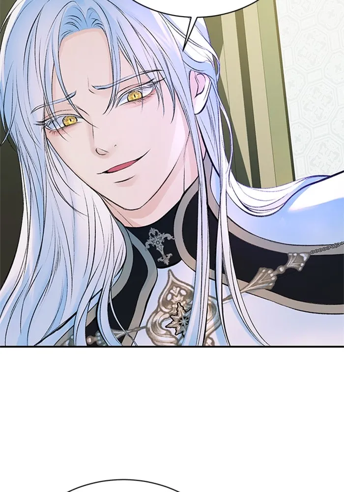 ไหนบอกว่าฉันใกล้ตาย ตอนที่ 36 รูปที่ 46