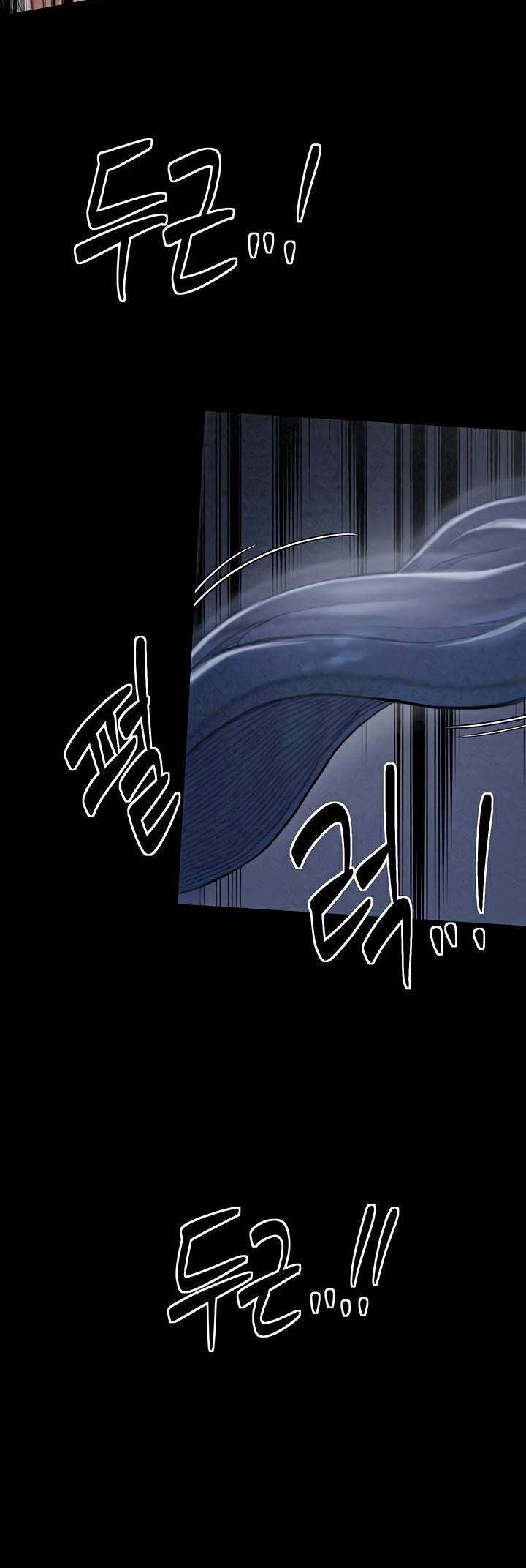 Doujin-Lc- อ่าน โดจิน มังฮวา เกาหลี ญี่ปุ่น จีน แปลไทย The Servant’s Story ตอนที่ 1 2 3 4 5 6 7 8 9 10 11 12 13 14 ฟรี ไม่มีโฆษณา อ่าน โดจิน Manhwa เกาหลี ญี่ปุ่น จีน เรามีครบ คัดมาให้เน้นๆ โดจิน 18+ รับประกันความฟินโดย  Doujin Lc