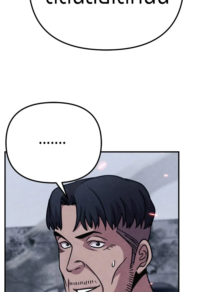 Zombie X Slasher ตอนที่ 23 รูปที่ 128