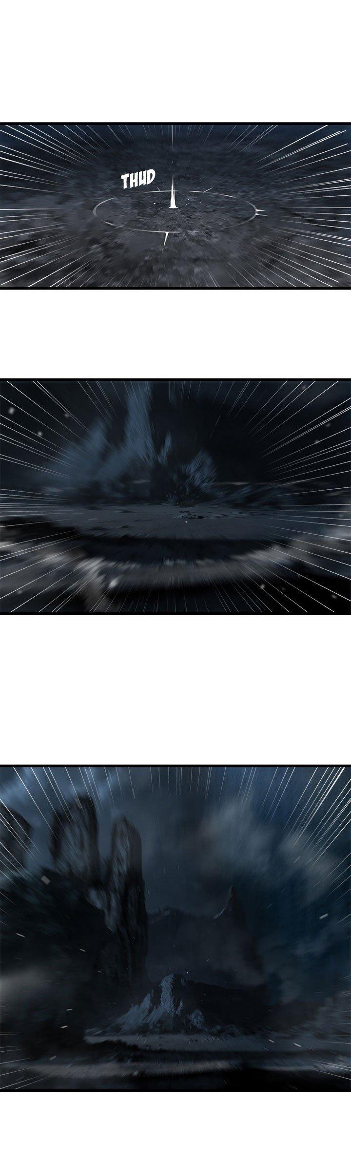 Manga-lc-com อ่านมังงะ อ่านการ์ตูน ออนไลน์ ฟรี Her Summon ตอนที่ 1 2 3 4 5 6 7 8 9 10 11 12 13 14 ฟรี ไม่มีโฆษณา Manga-lc - อ่าน มังงะ อ่าน การ์ตูน ออนไลน์ อ่านมังงะ ฟรี