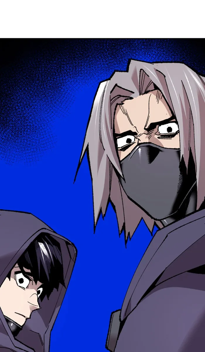 ยอดคนเลเวลทะลุ ตอนที่ 66 ศึกล้อมโซล (2) รูปที่ 4