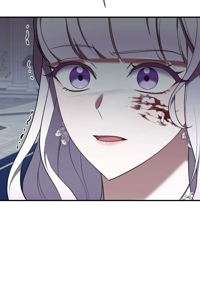 หมาป่าคู่เคียงบัลลังก์ ตอนที่ 37 รูปที่ 112